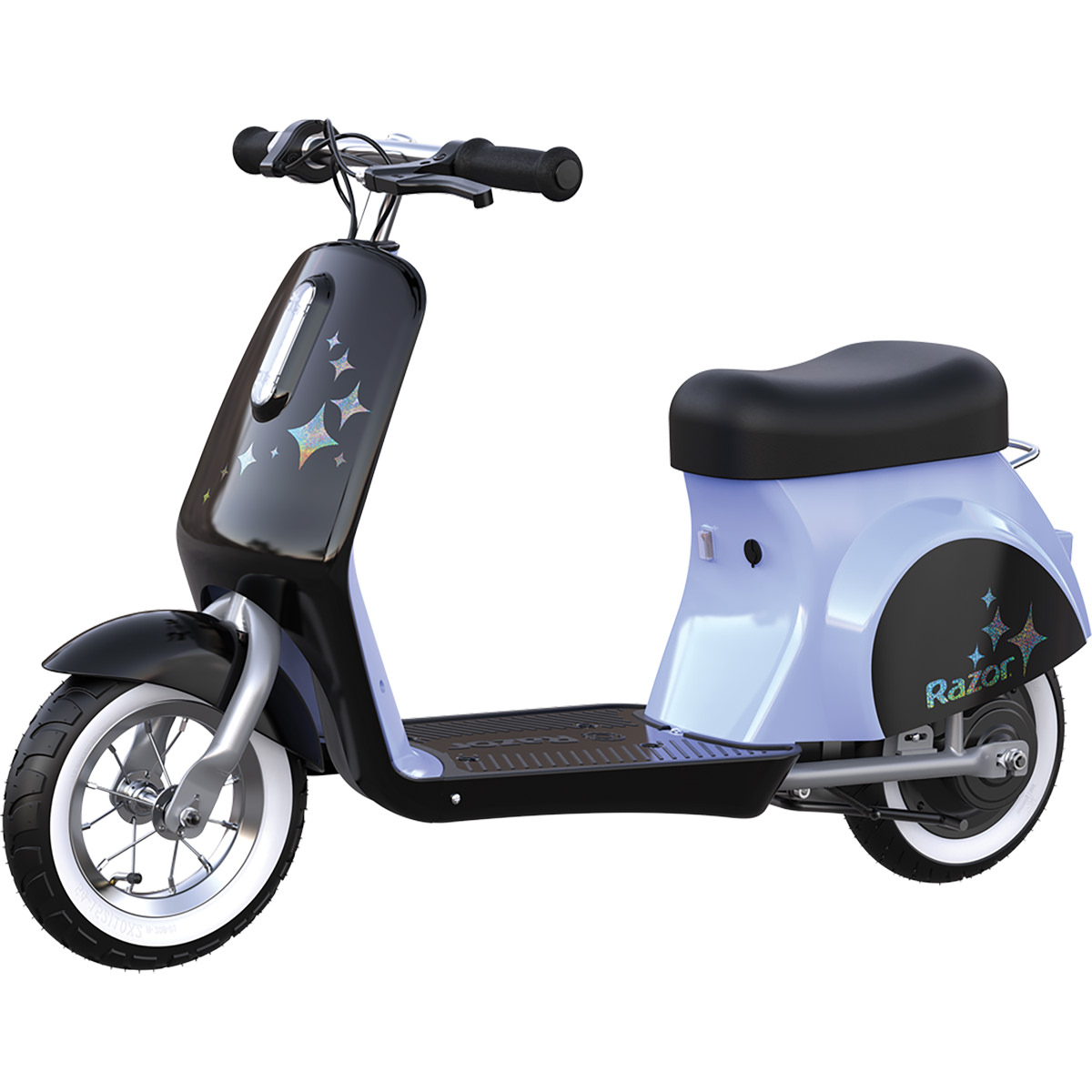 razor-pocket-mod-petite-scooter-lectrique-enfant image 3