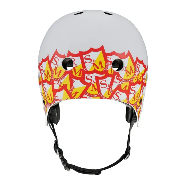 pro-tec-full-cut-certified-s-m-shield-signature-edition-casque-skate-bmx-gris-cl image 1