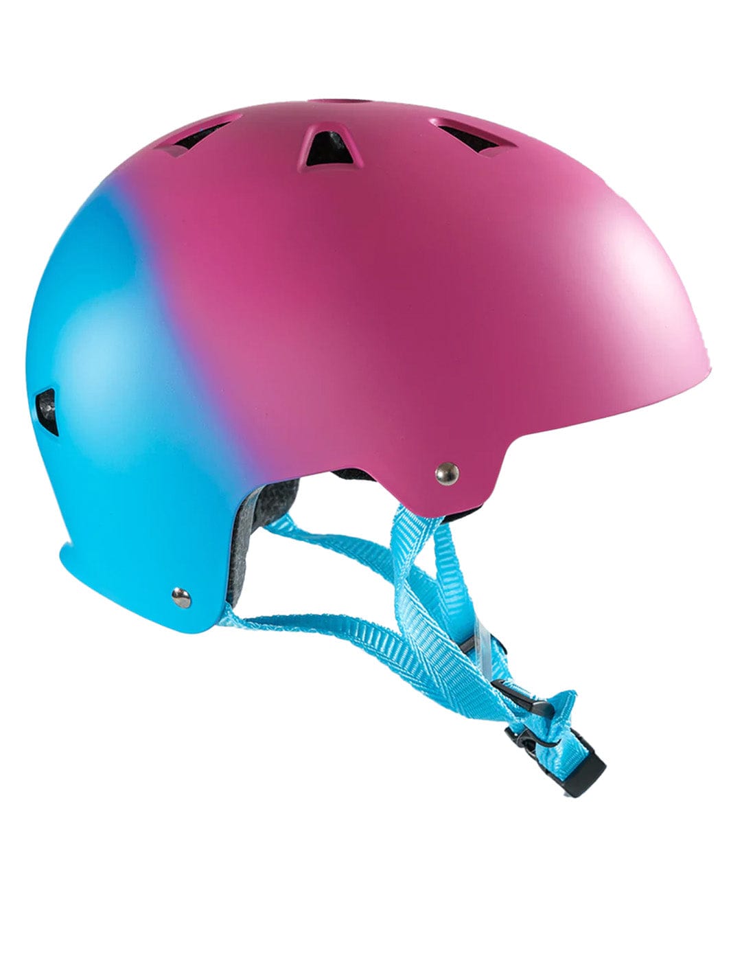 madd-gear-casque-certifi-eps-rose-bleu-s-m image 3