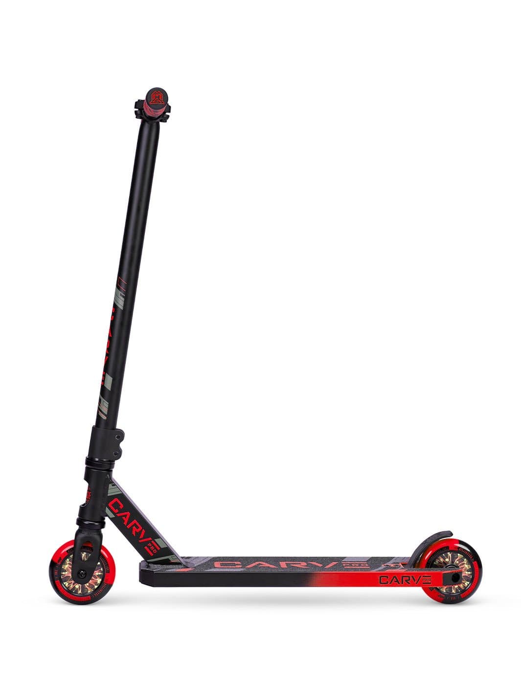 madd-gear-carve-pro-trottinette-freestyle-black-red image 5