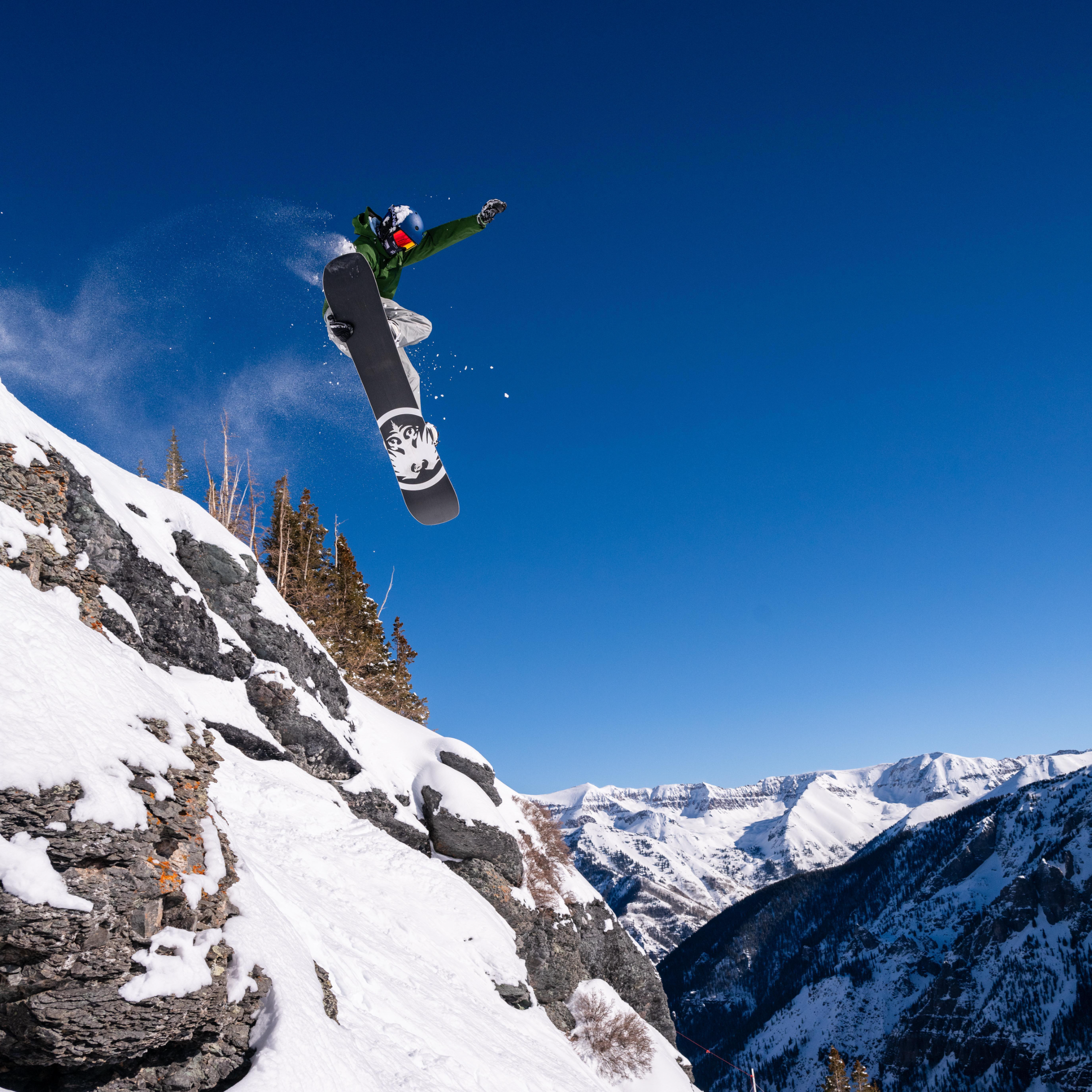 pro-tec-low-pro-snow-casque-certifi-blanc-brillant image 7