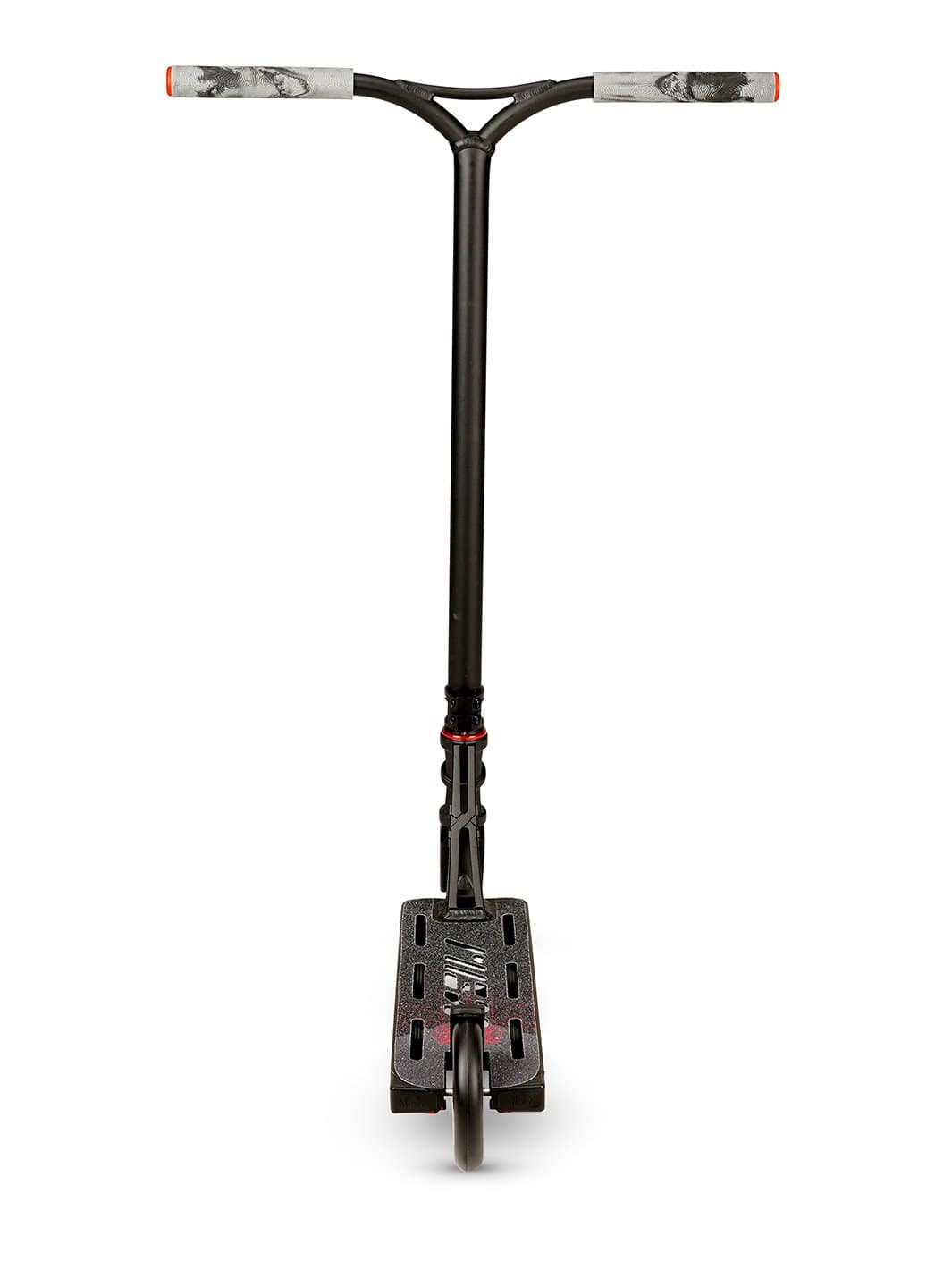 madd-gear-mgx-e2-trottinette-freestyle-venom image 8