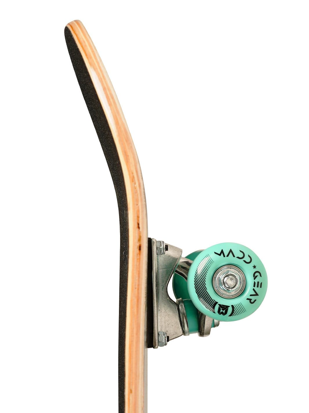 madd-gear-31-nollie-spec-skateboard-popsicle-inner-king image 4