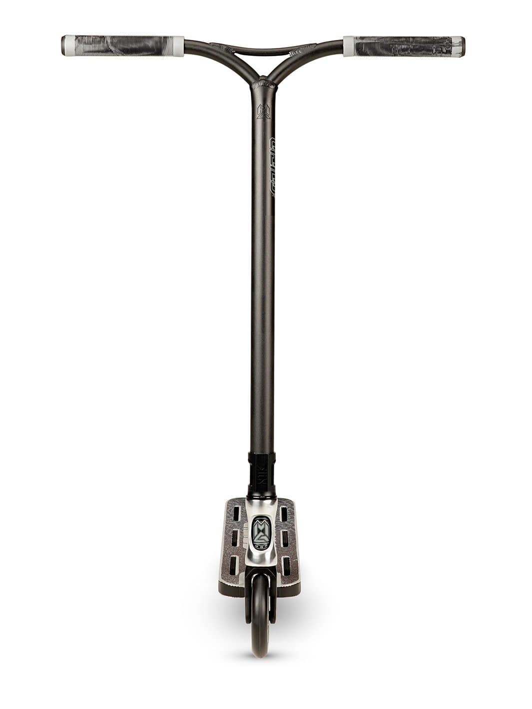 madd-gear-mgp-origin-extreme-5-trottinette-freestyle-pitt-compl-te image 6