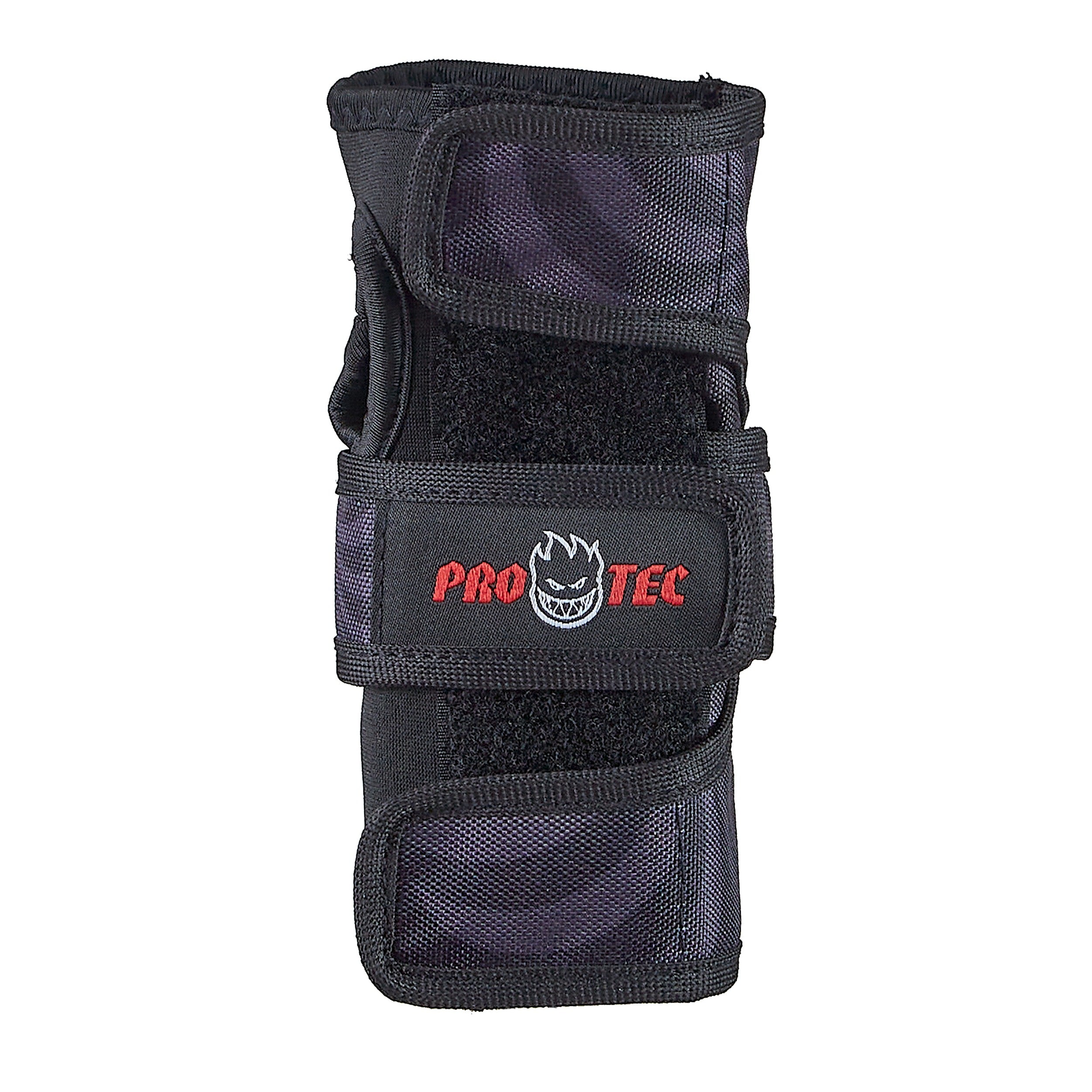 pro-tec-street-gear-3-pack-pad-set-spitfire-signature-edition image 6
