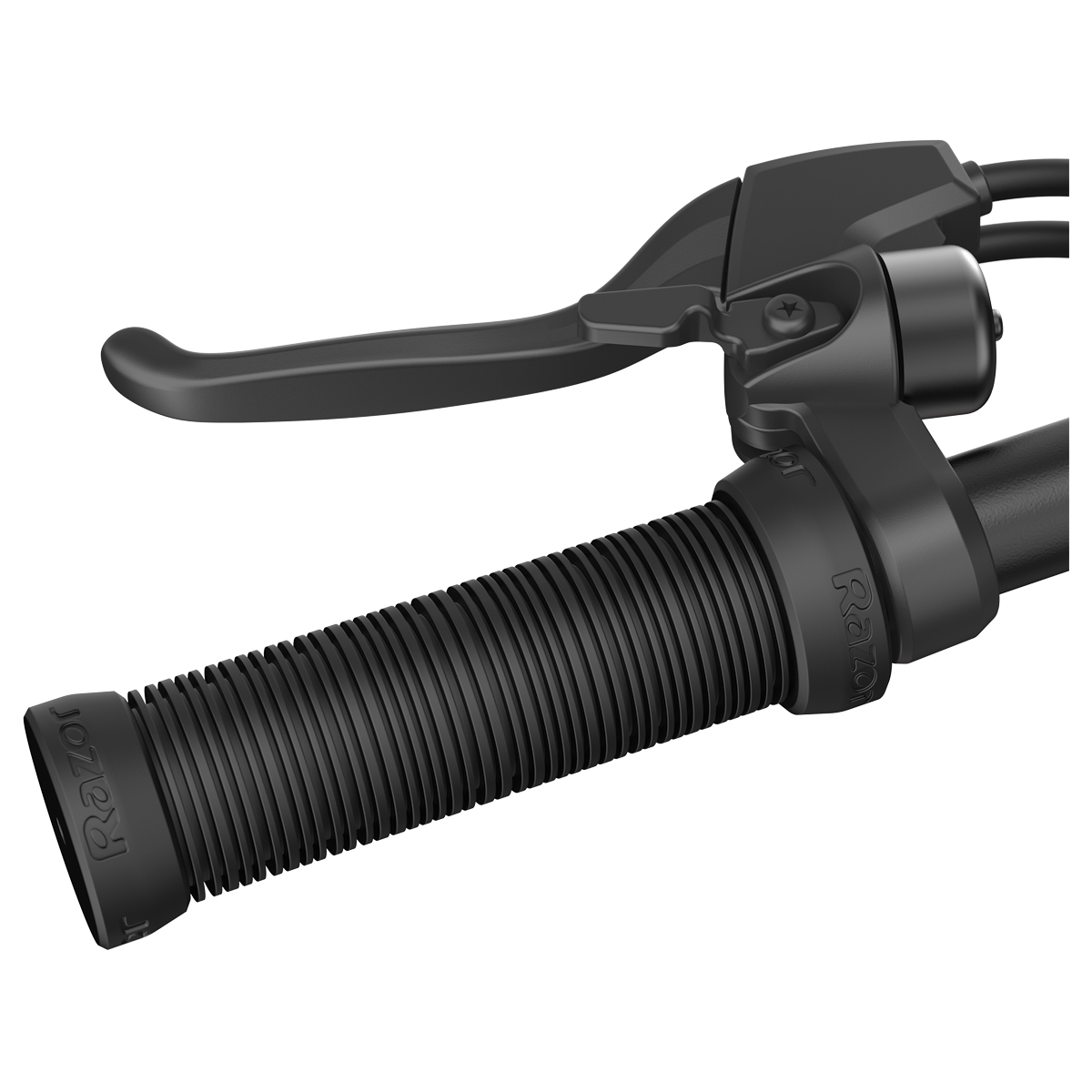 razor-c45-trottinette-lectrique image 3