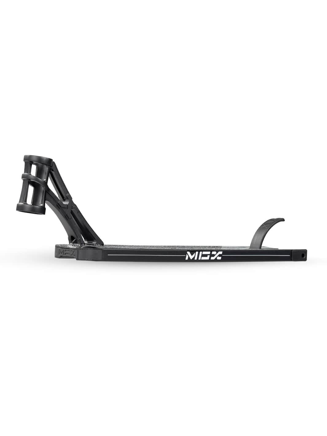 madd-gear-mgx-extreme-plateau-deck-trottinette-freestyle-black-5 image 6