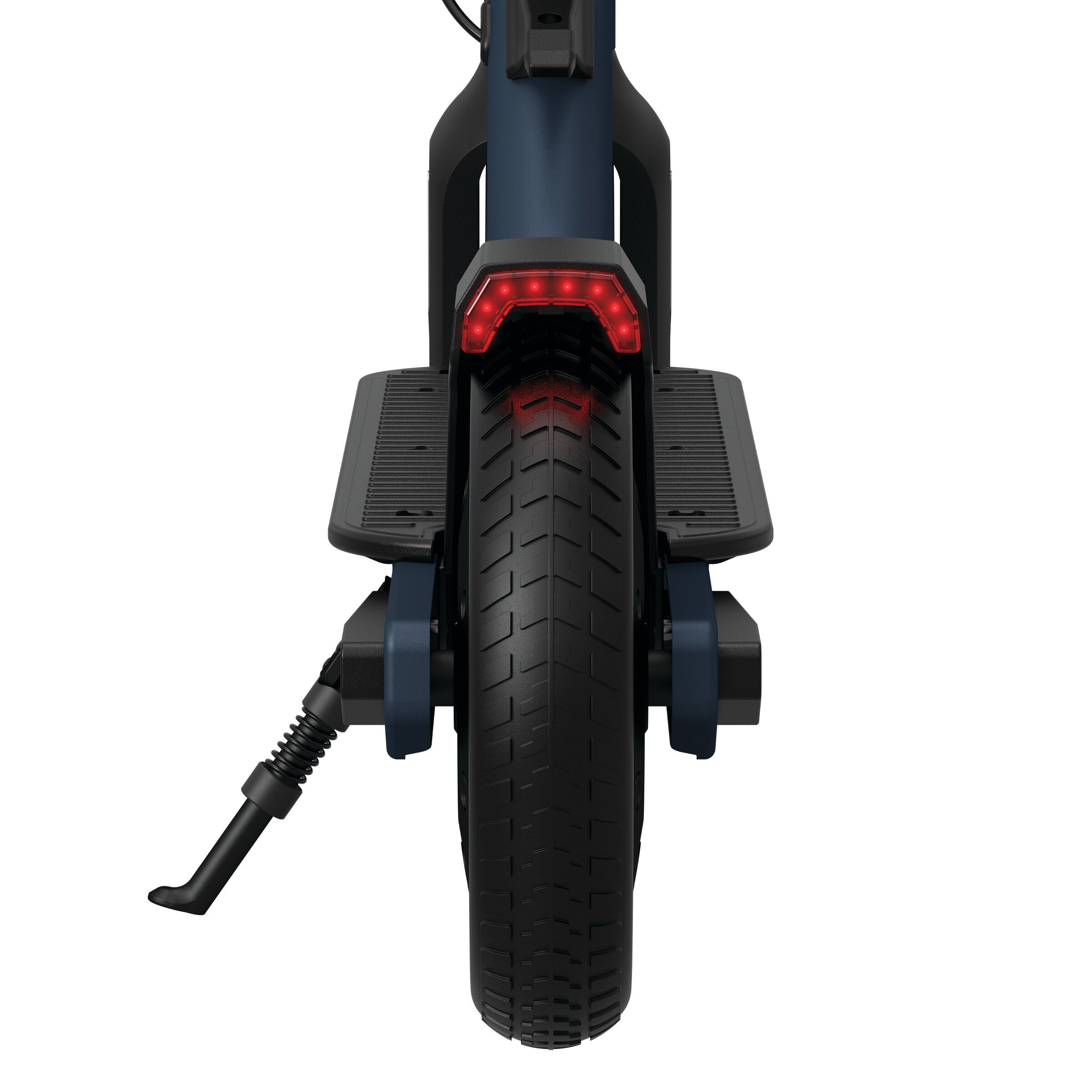 razor-c30-trottinette-lectrique-adulte image 4