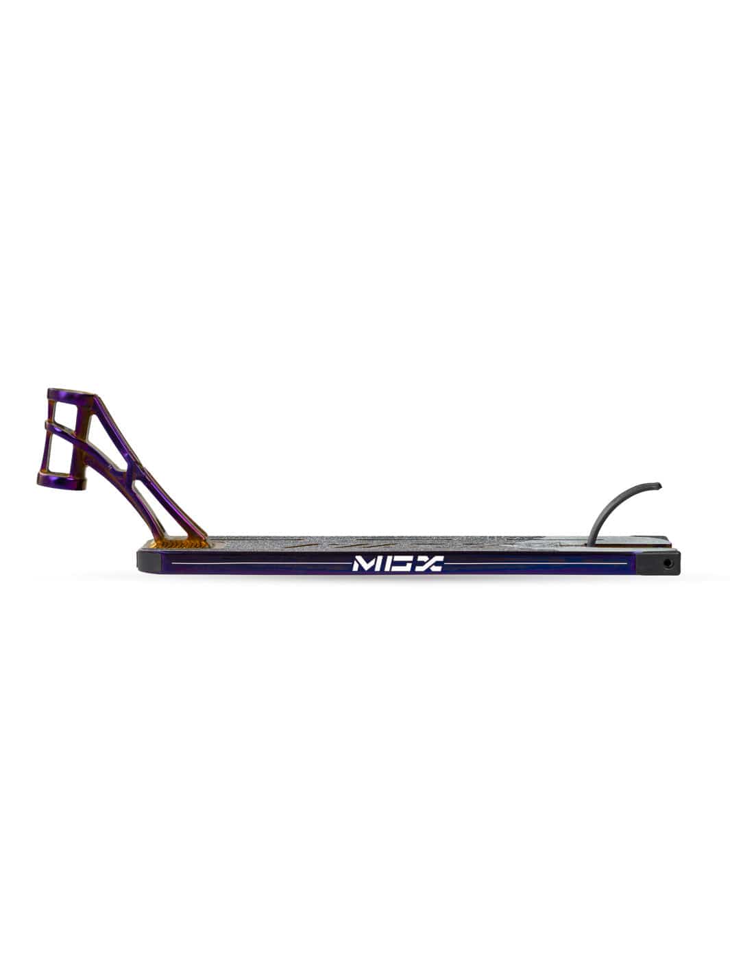 madd-gear-mgx-extreme-deck-trottinette-5-x20-neo-vapor image 5