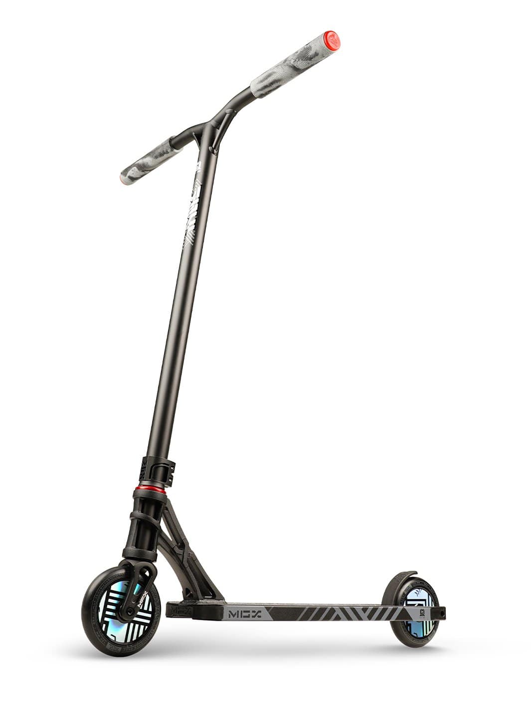 madd-gear-mgx-t2-trottinette-freestyle-stealth image 5