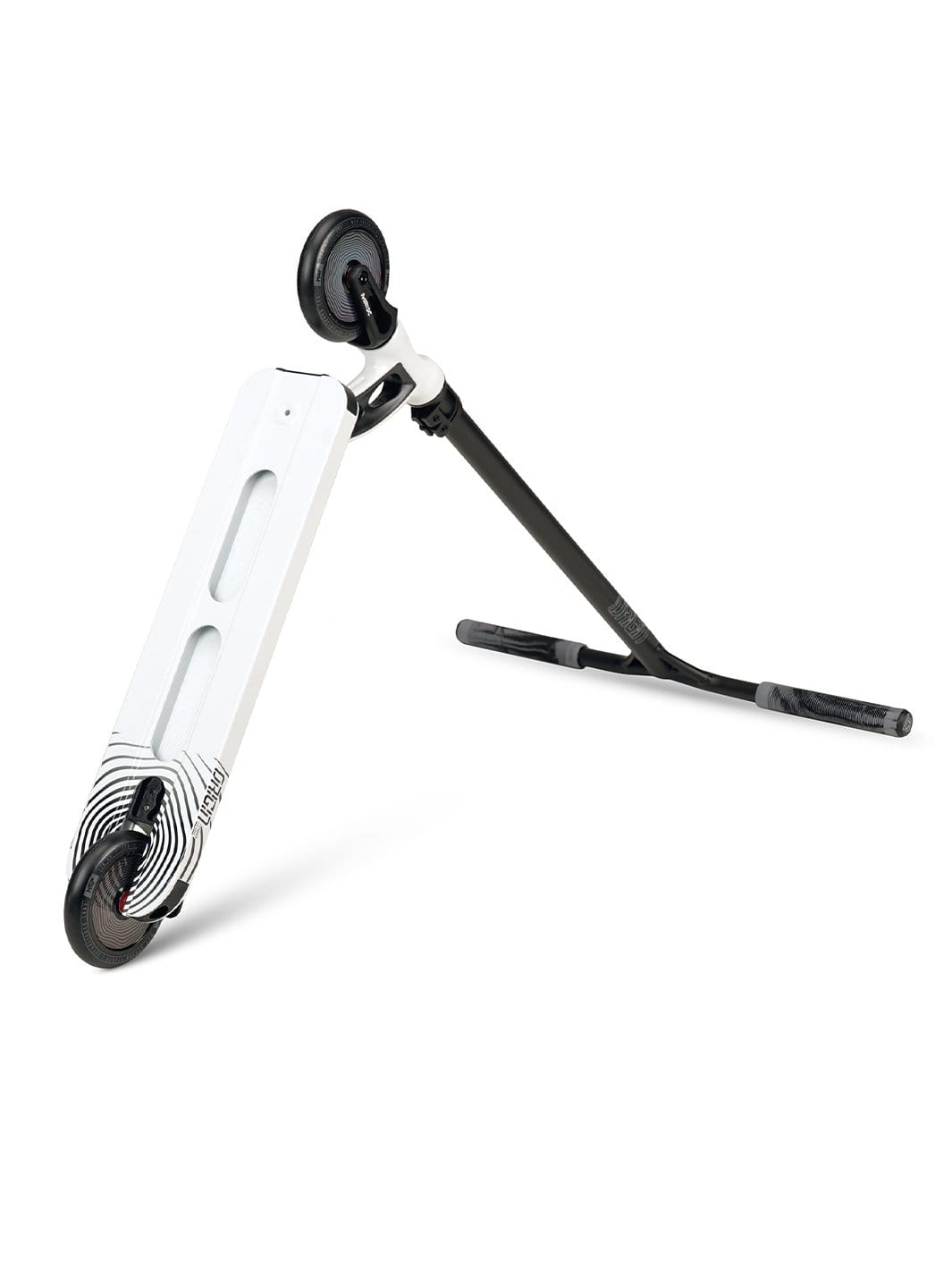 madd-gear-origin-5-team-trottinette-freestyle-eicy image 4