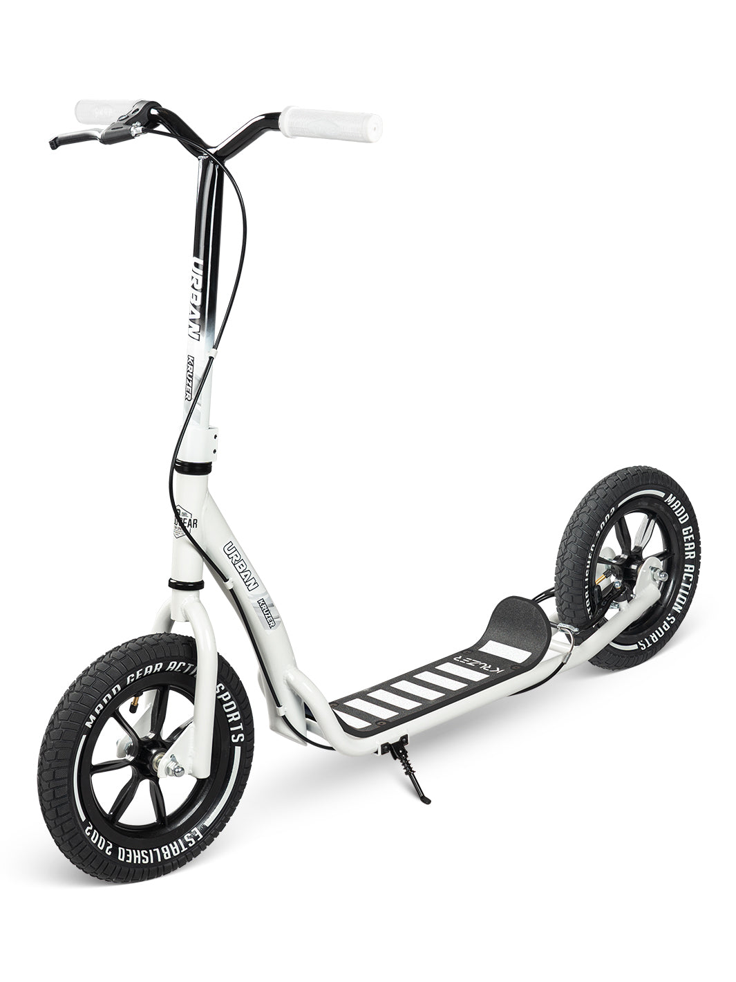 madd-gear-urban-glide-trottinette-adulte-white image 5