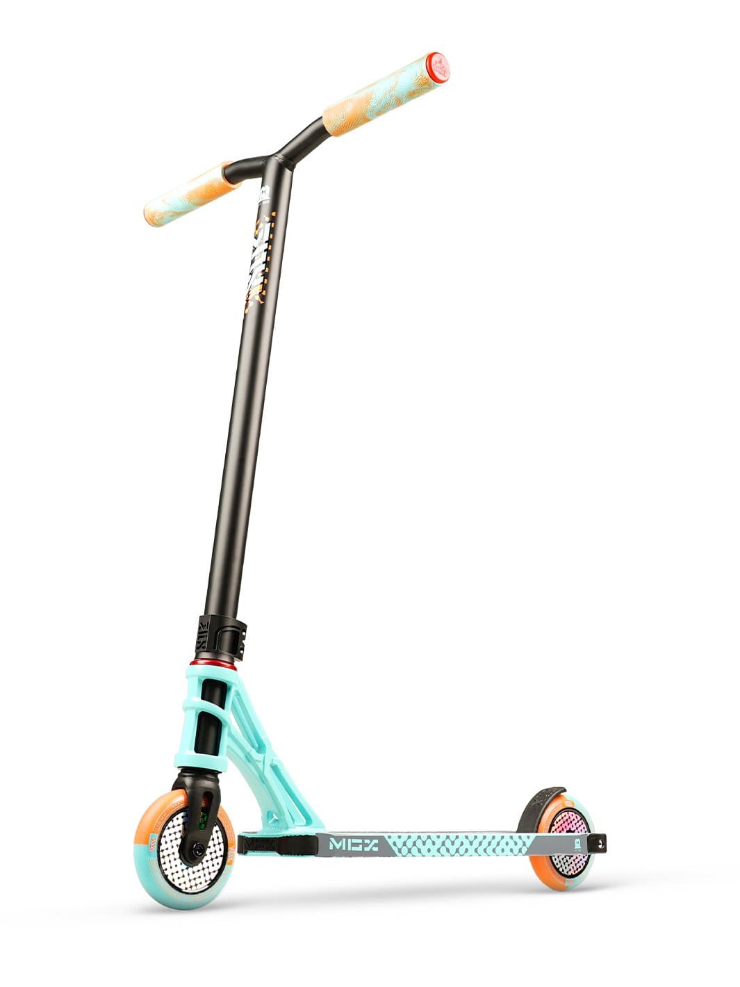 madd-gear-mgx-s2-trottinette-freestyle-complete-xit image 5