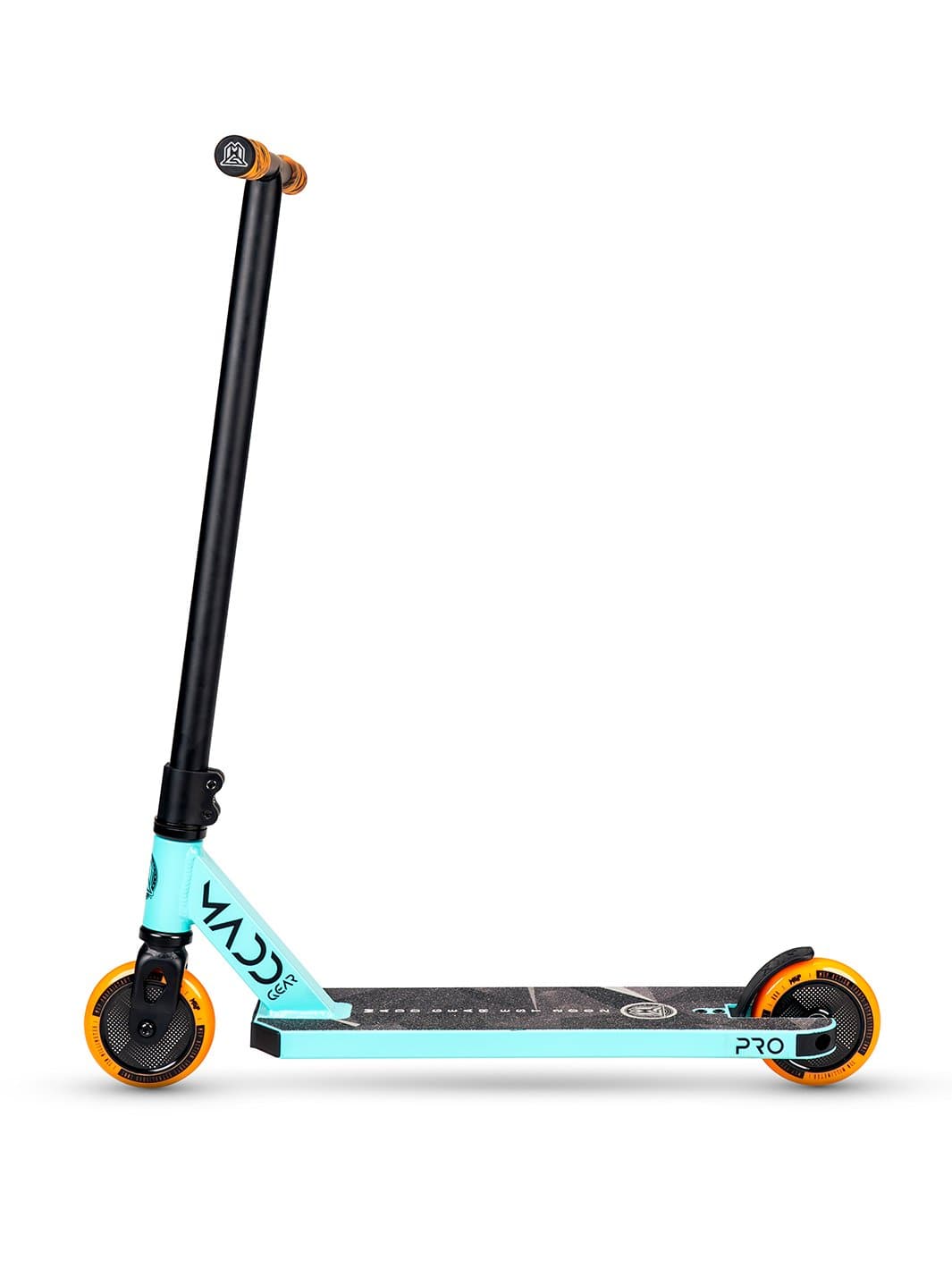 madd-gear-renegade-pro-teal-orange-trottinette-freestyle-d-butant-interm-diaire image 6