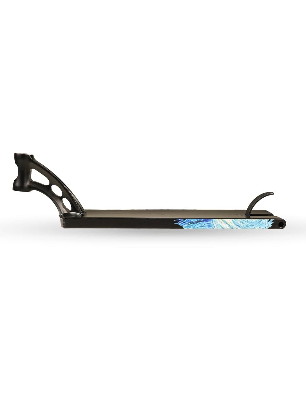 madd-gear-juzzy-carter-street-deck-v2-trottinette-black image 2