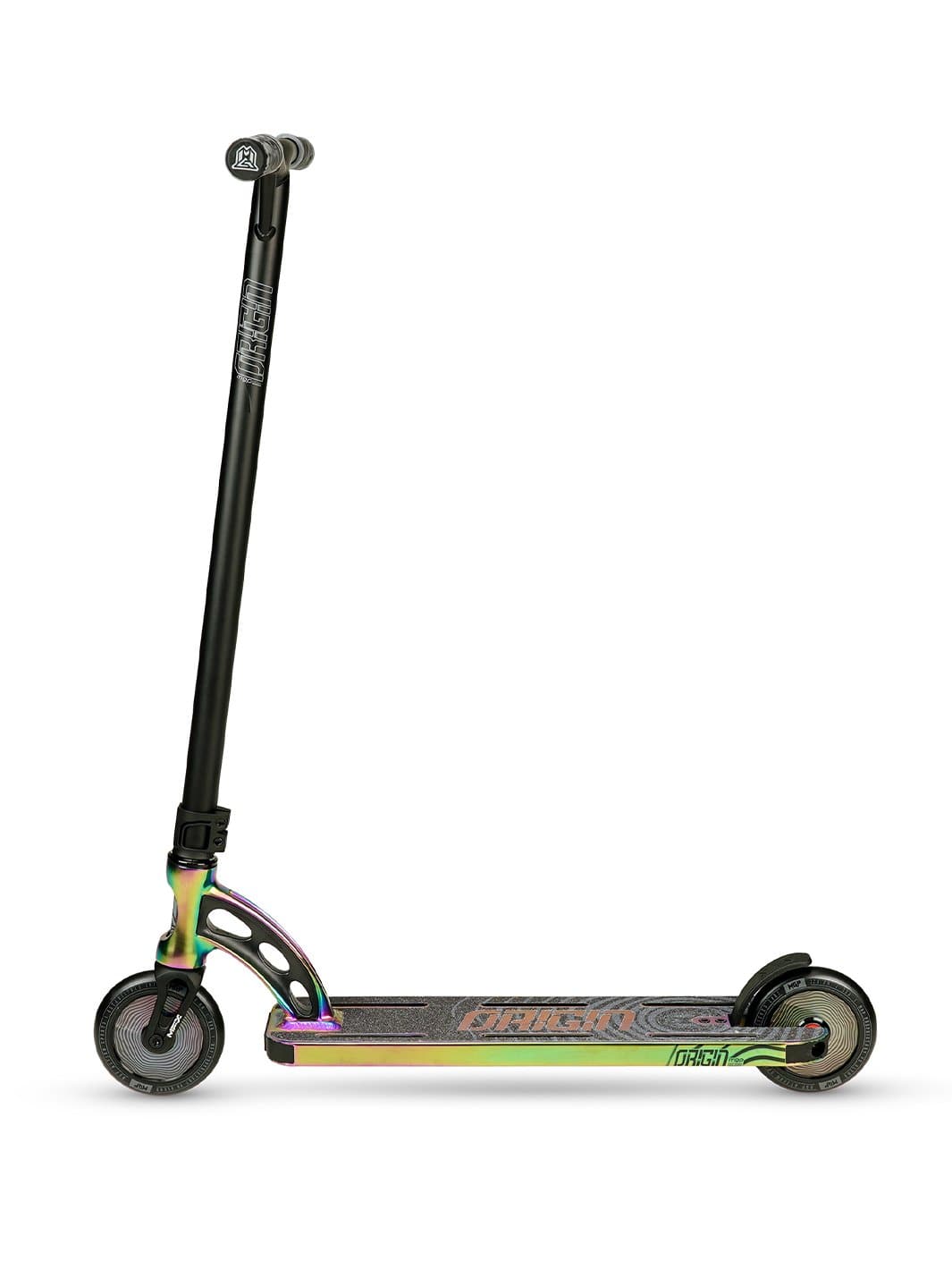 madd-gear-origin-team-5-trottinette-freestyle-prism image 7