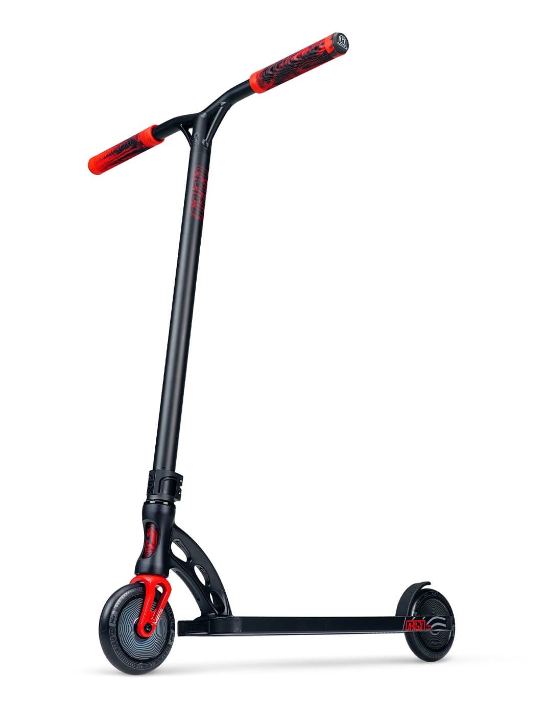 madd-gear-mgp-origin-team-5-trottinette-freestyle-viper image 5