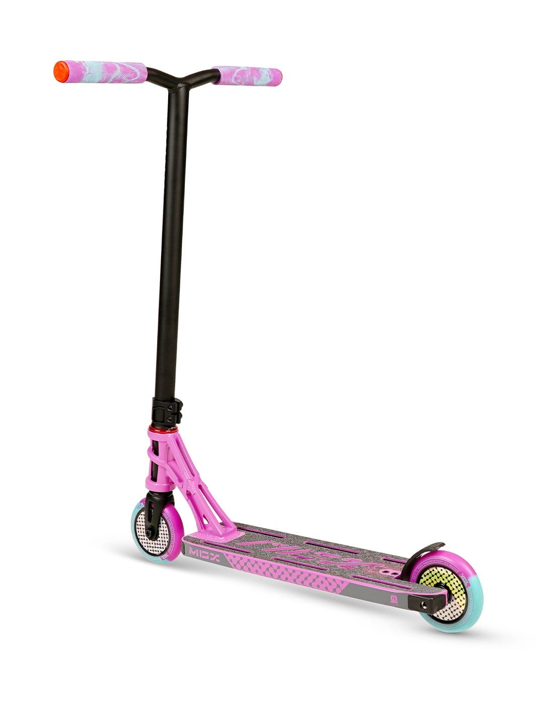 madd-gear-mgx-s2-trottinette-freestyle-junior-ripa image 2
