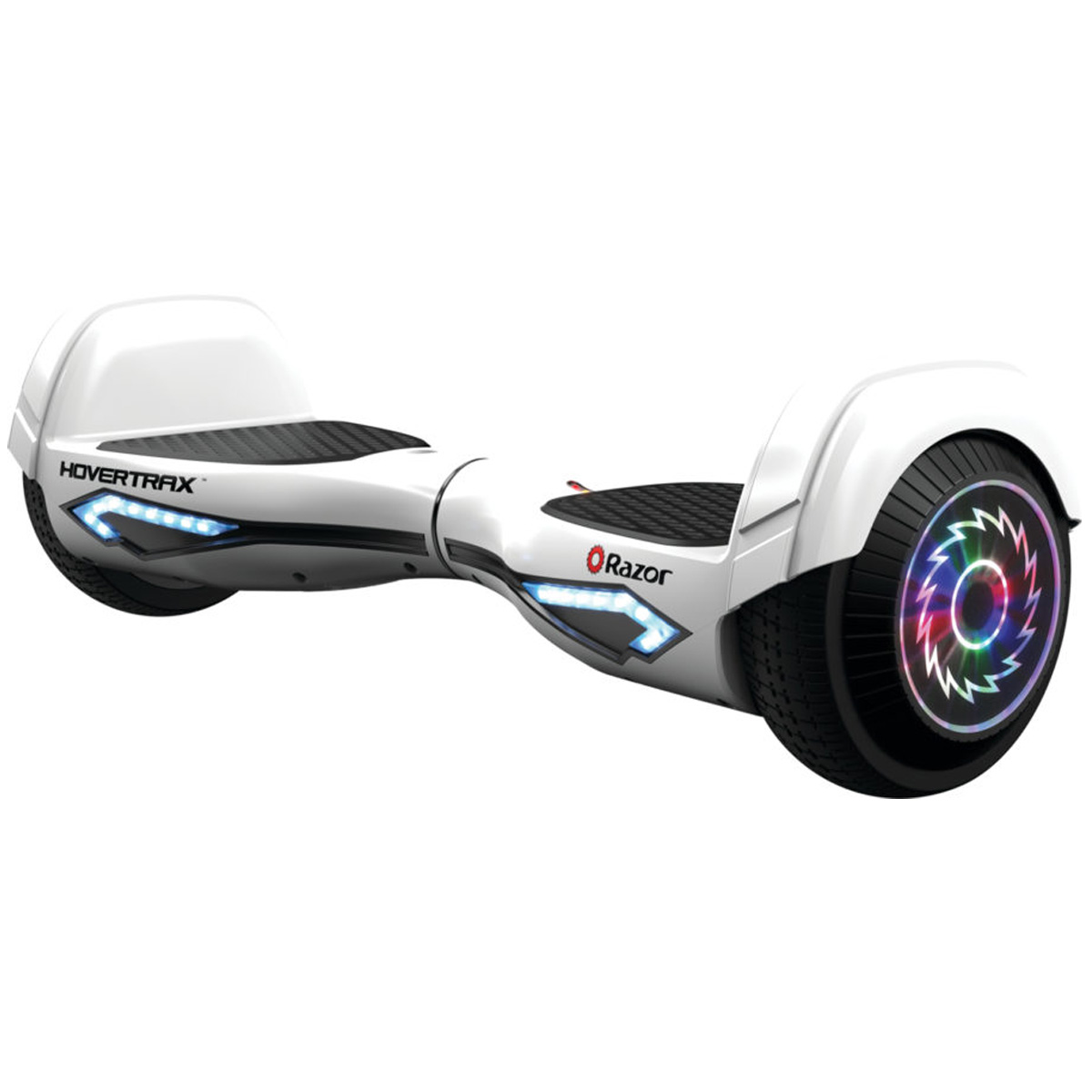 hoverboard-razor-hovertrax-2-0 image 3