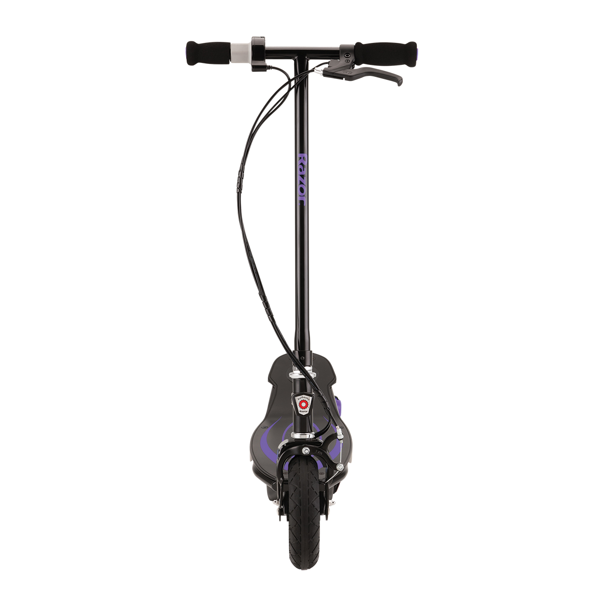 trottinette-lectrique-razor-power-core-e100 image 6