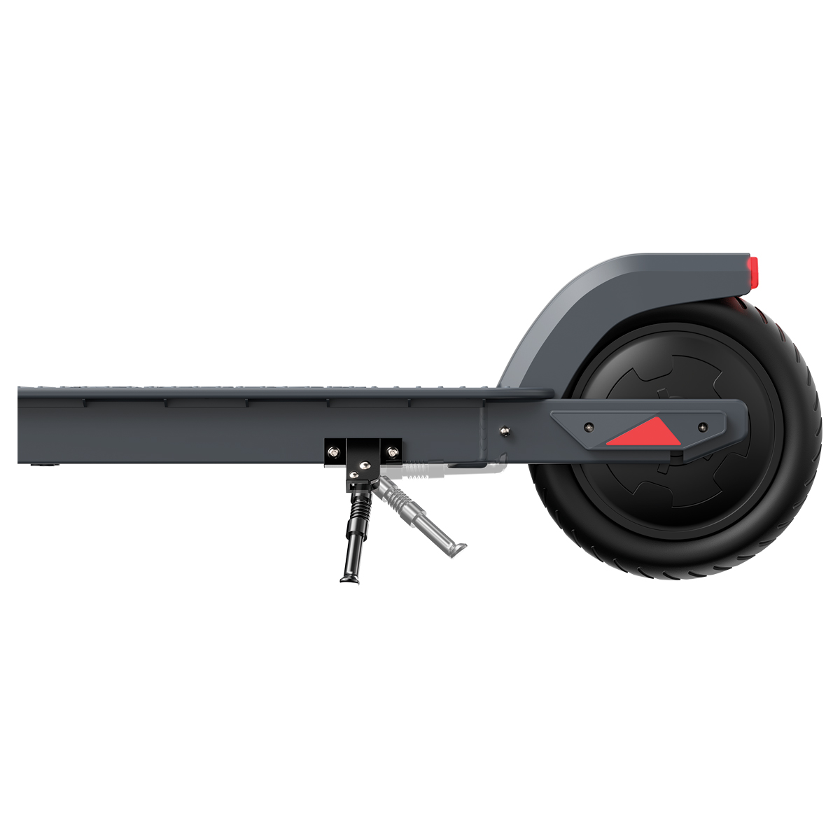 razor-c35-trottinette-lectrique-pliable image 2