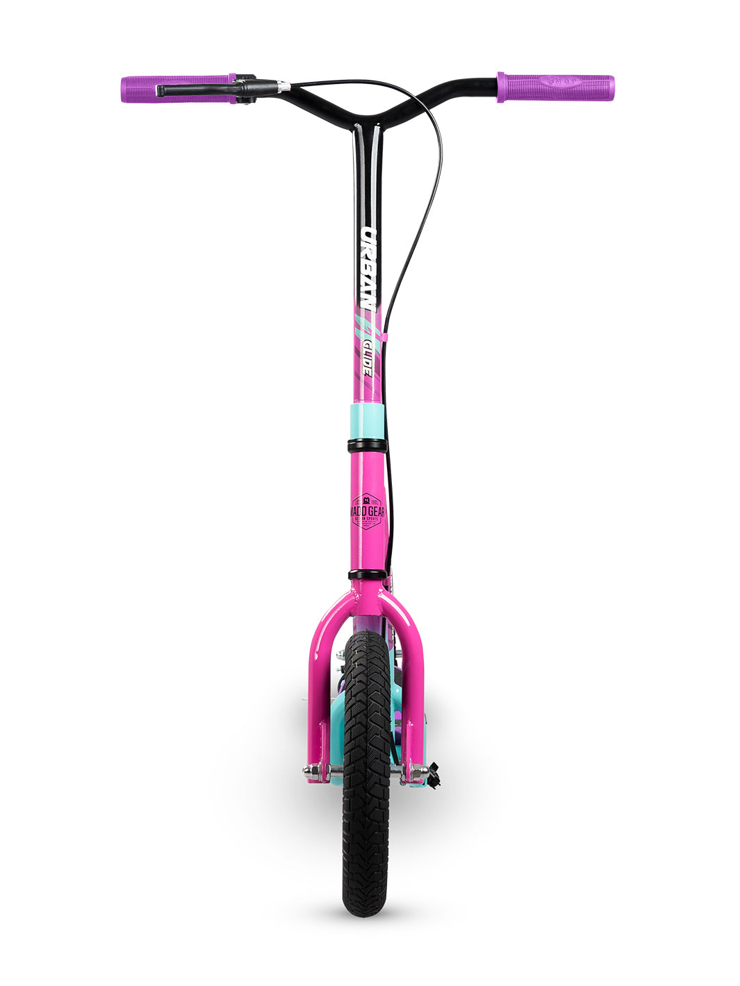madd-gear-urban-glide-trottinette-commuter-bahamas image 5