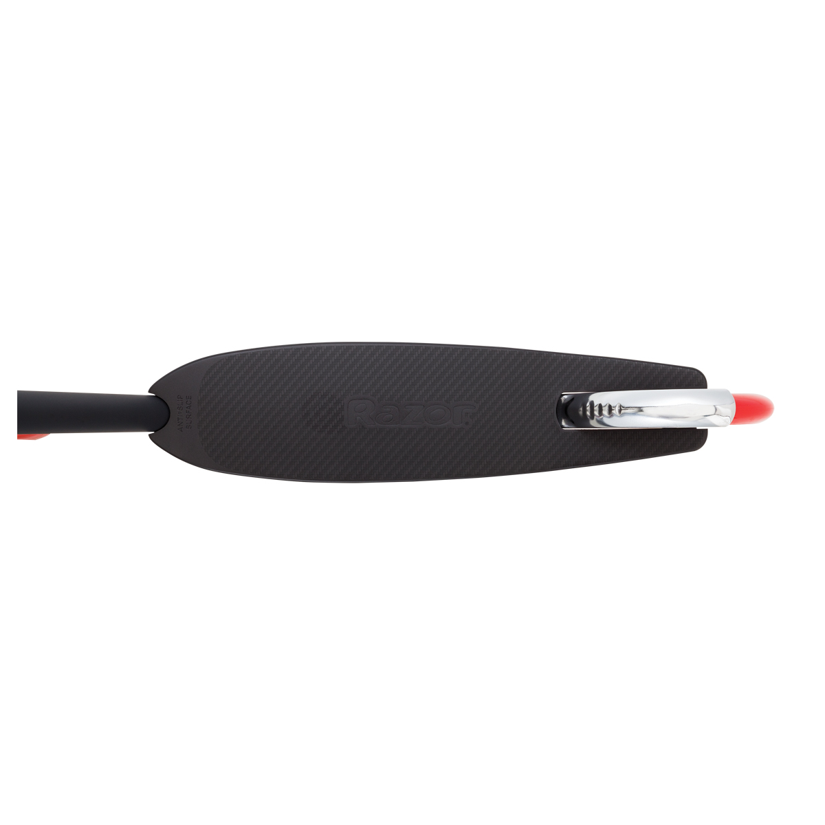 razor-carbon-lux-trottinette-freestyle image 3