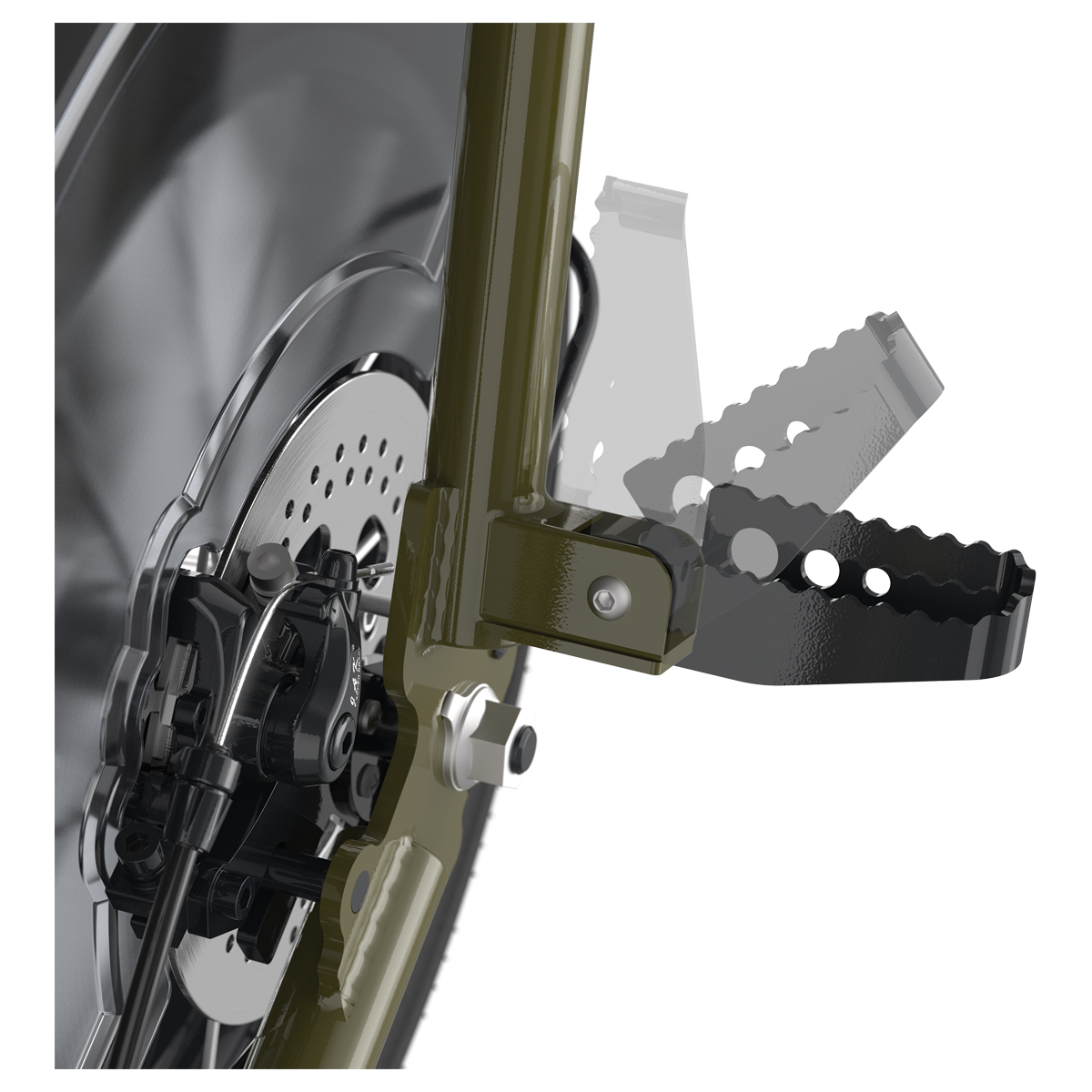 trottinette-lectrique-cargo-razor-ecosmart-cargo image 7