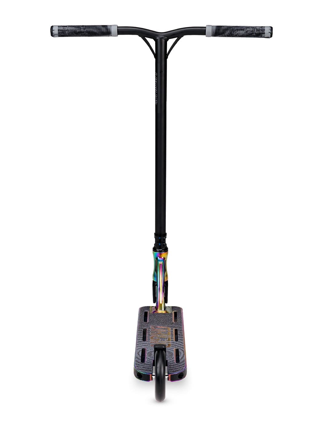 madd-gear-origin-team-5-trottinette-freestyle-prism image 8