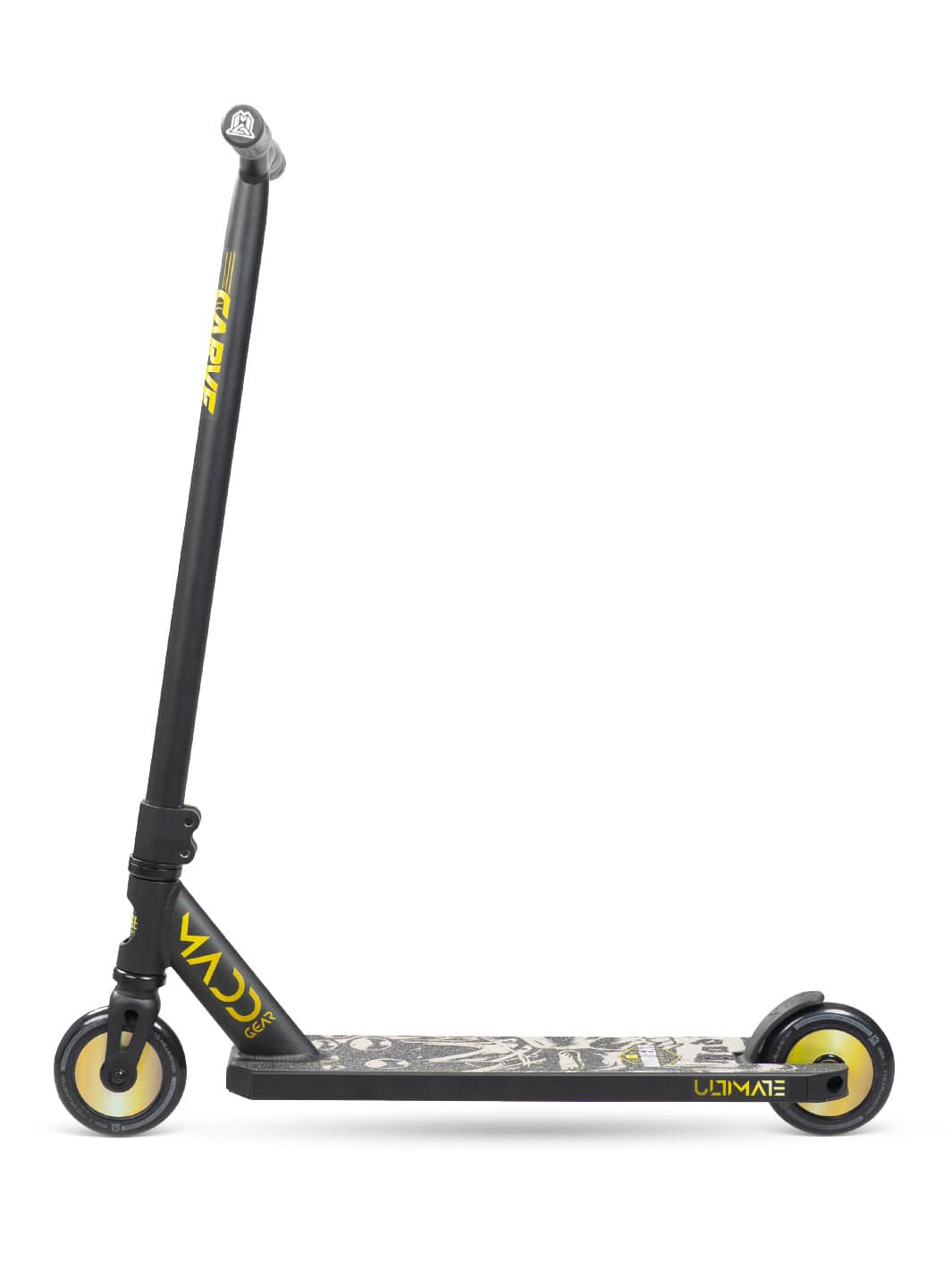 madd-gear-carve-ultimate-trottinette-freestyle-kingdom image 5