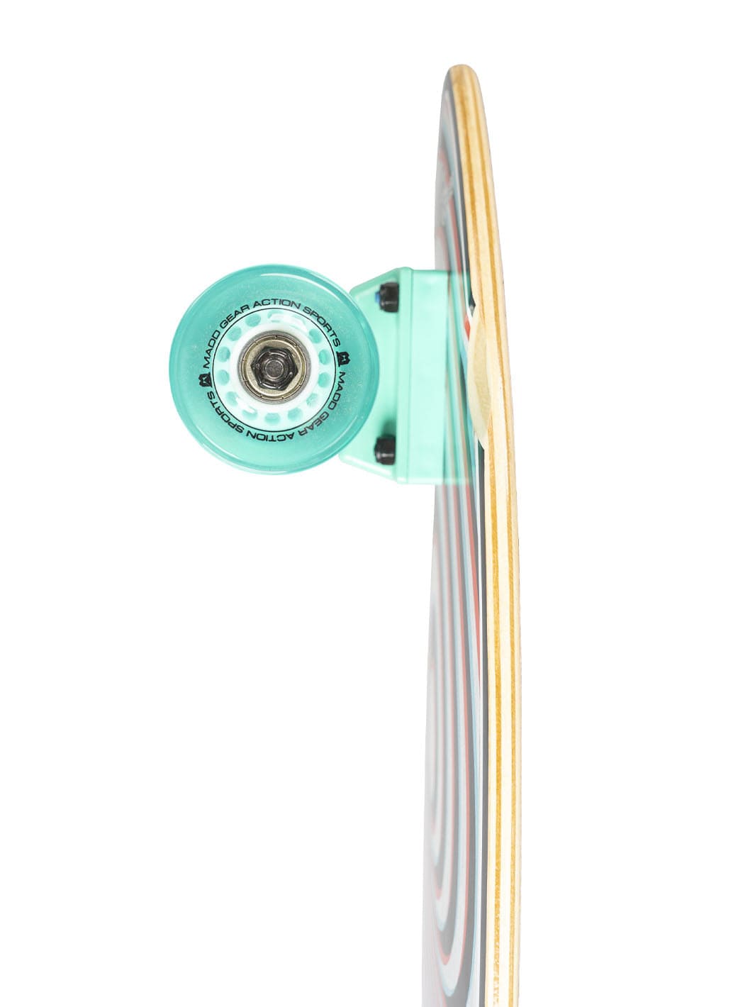 madd-gear-cruiser-board-32-illusions image 4