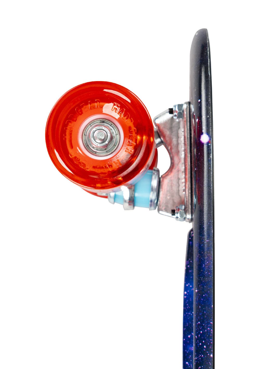 madd-gear-light-up-retro-skateboard-22-infinite image 4