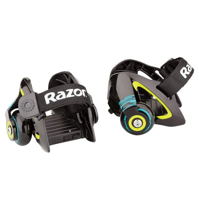 razor-jetts-patins-roues-heel-wheels image 1