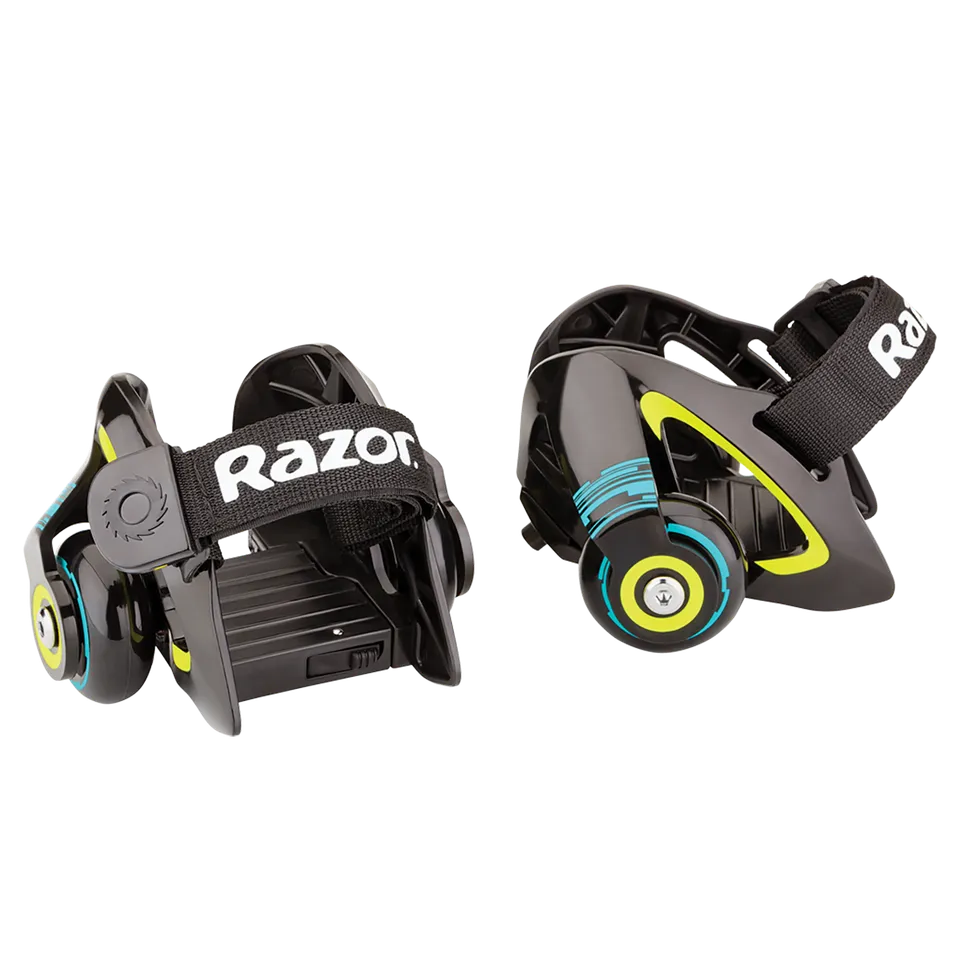 razor-jetts-patins-roues-heel-wheels image 1