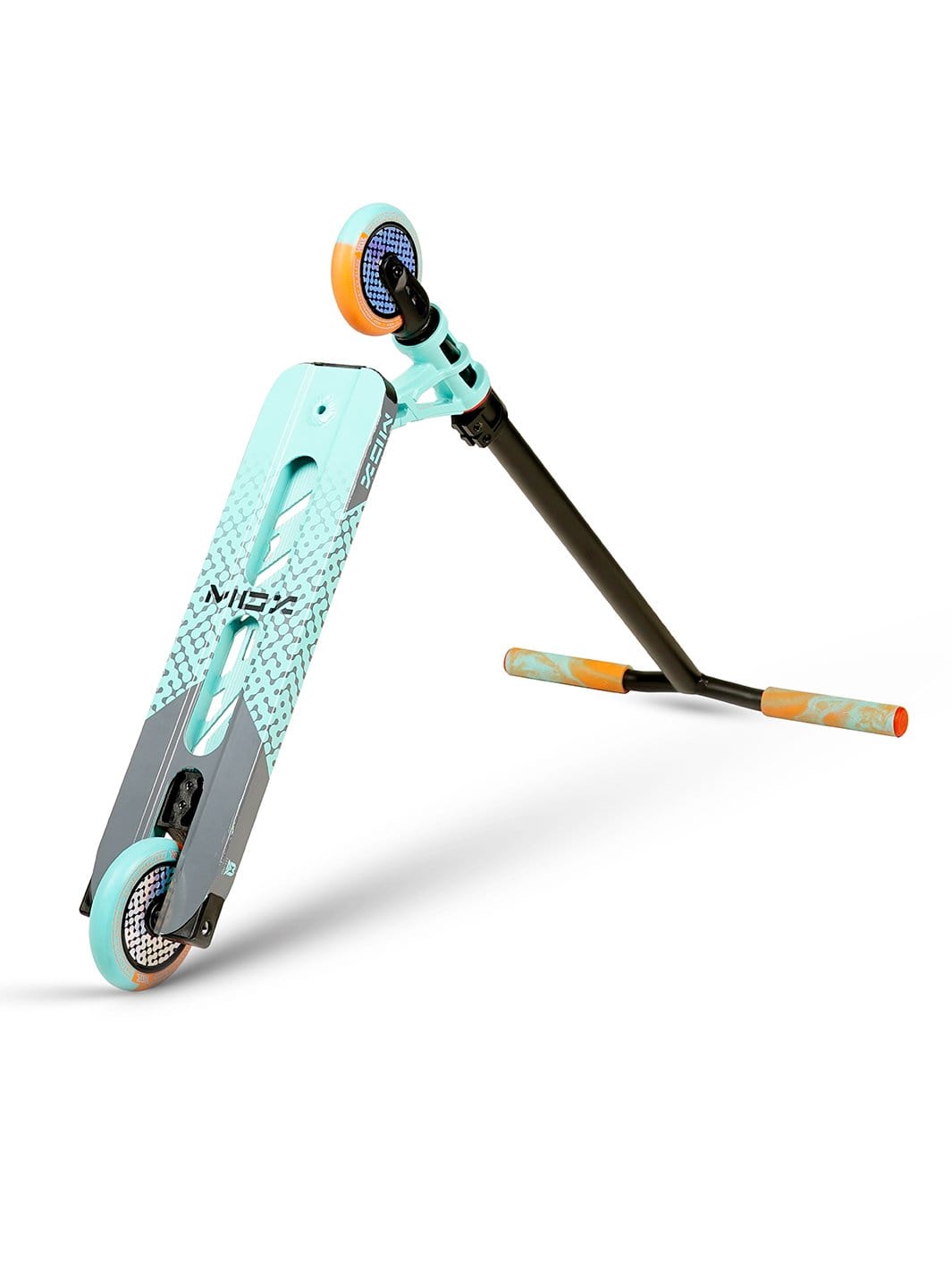 madd-gear-mgx-s2-trottinette-freestyle-complete-xit image 4