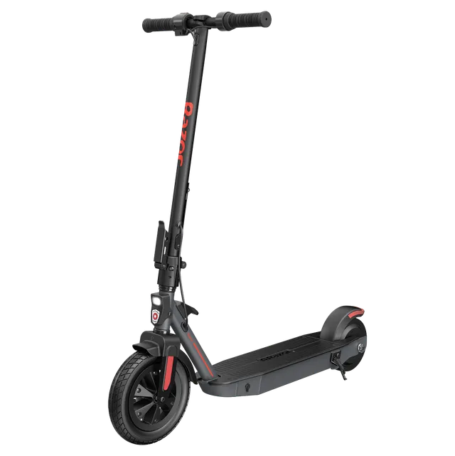 razor-raven-trottinette-freestyle image 1