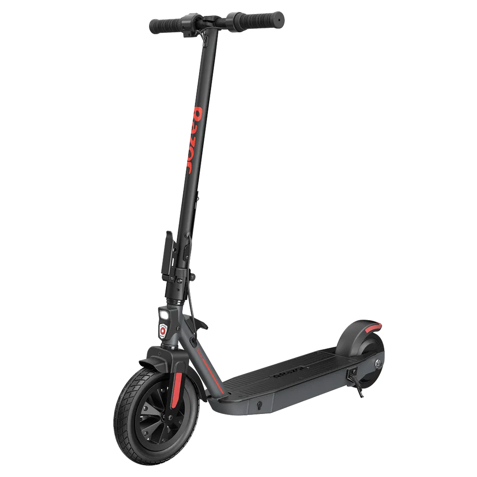 razor-raven-trottinette-freestyle image 1