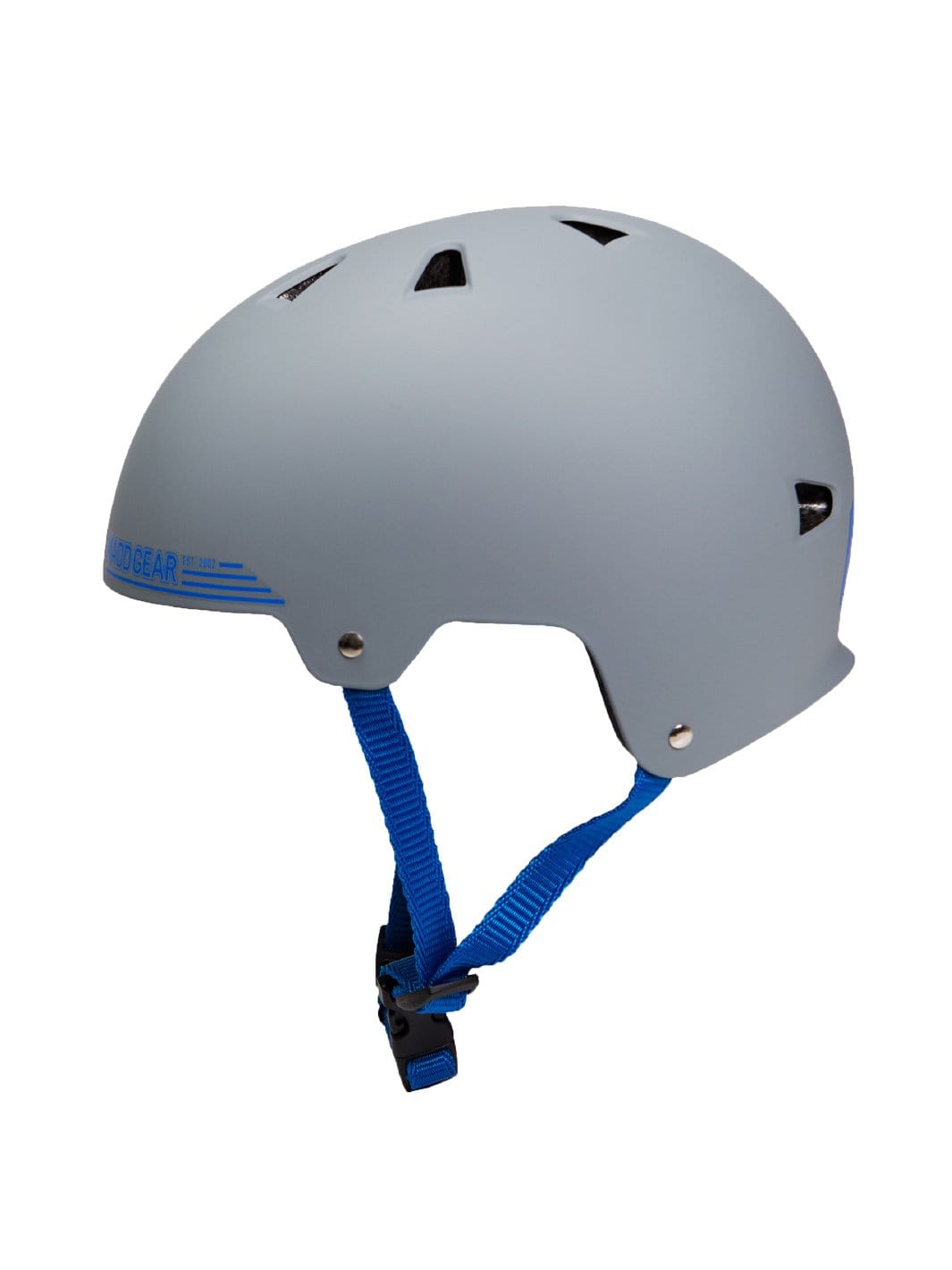 madd-gear-casque-eps-certifi-trottinette-skate-grey-blue image 2