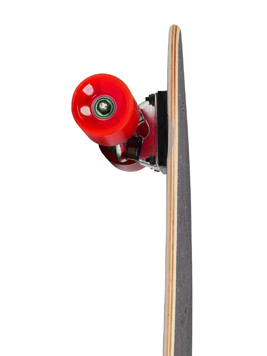 madd-gear-36-longboard-complete-rip-tide image 4