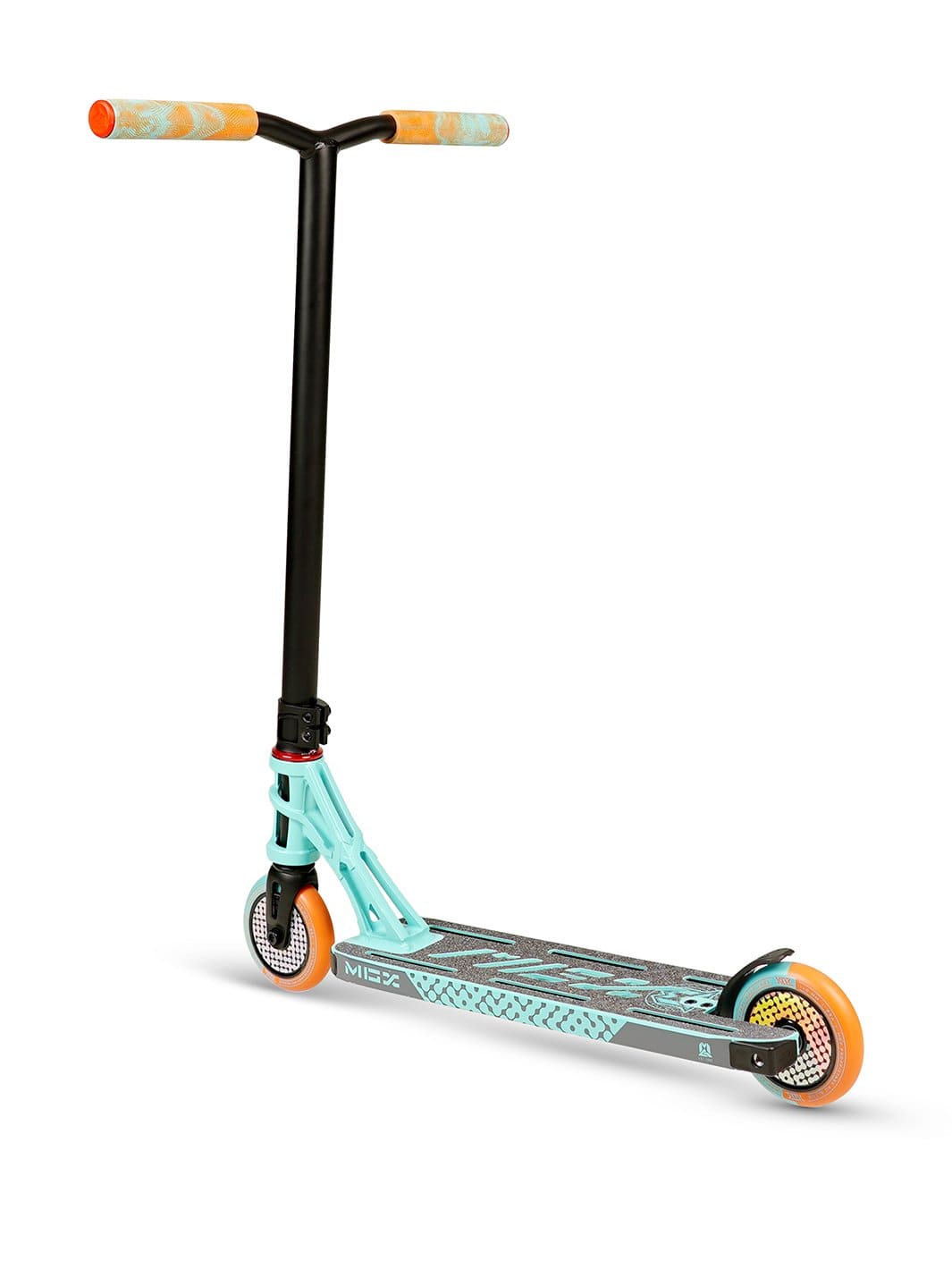 madd-gear-mgx-s2-trottinette-freestyle-complete-xit image 2