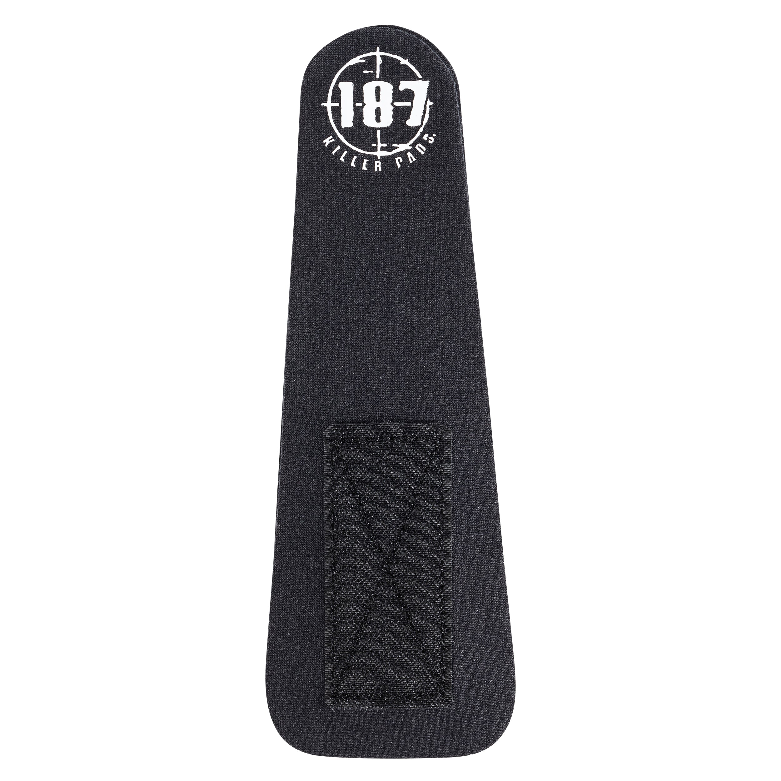 187-killer-pads-pro-series-strap-extenders-extensions-sangles-x2 image 2