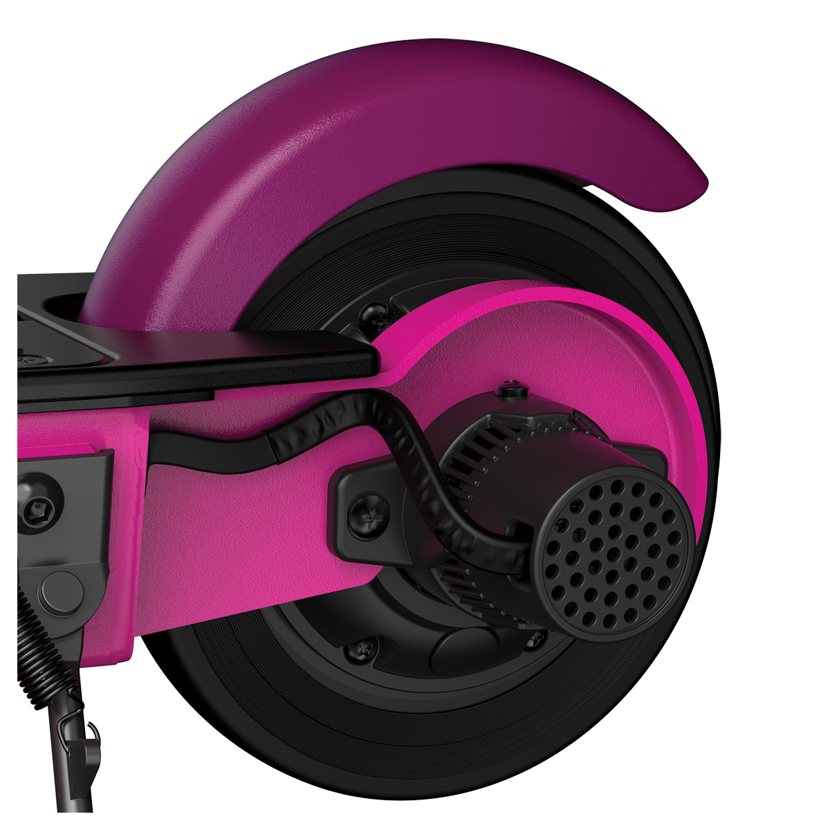 razor-power-core-e195-trottinette-lectrique-enfant image 6