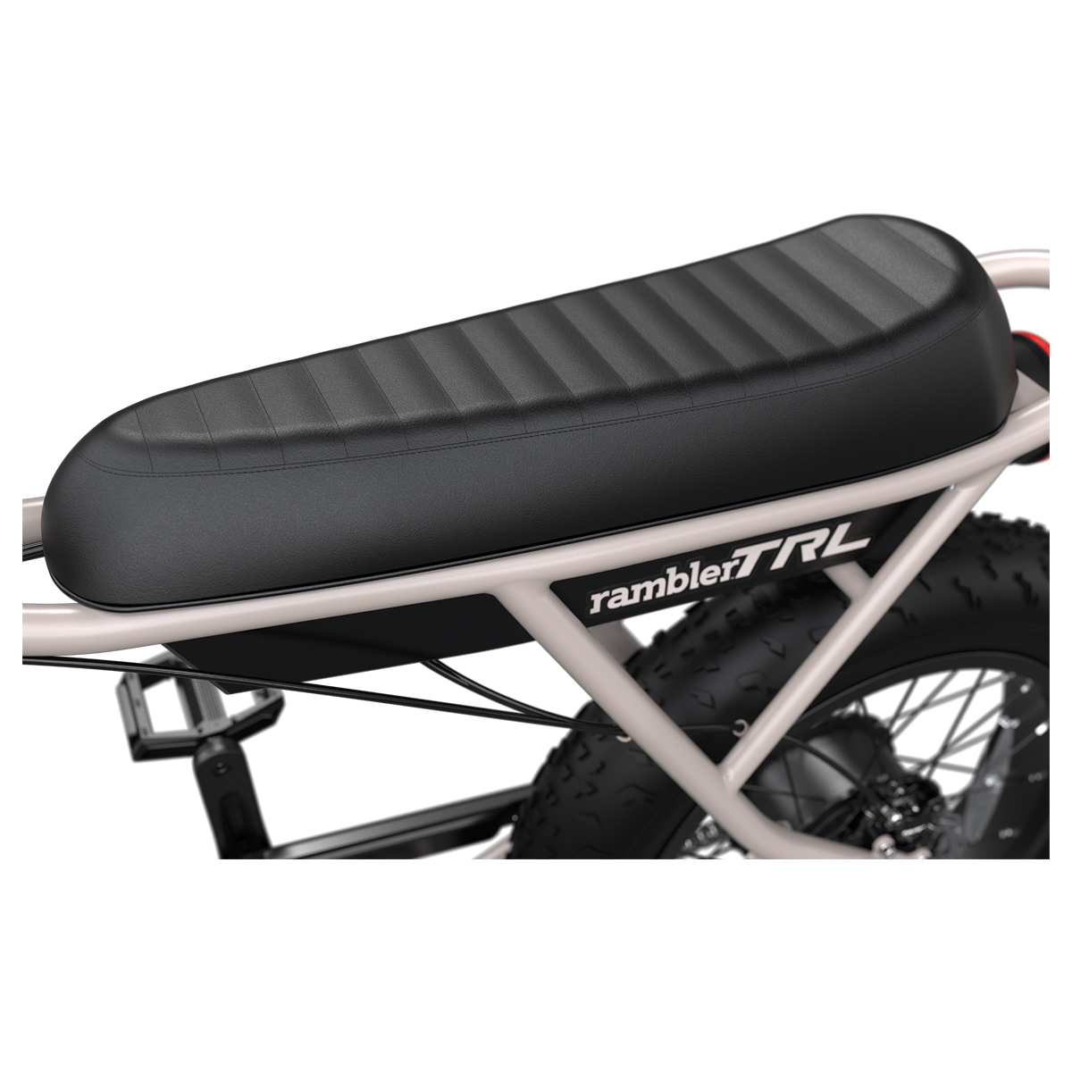 razor-rambler-trl-v-lo-lectrique-trail image 7