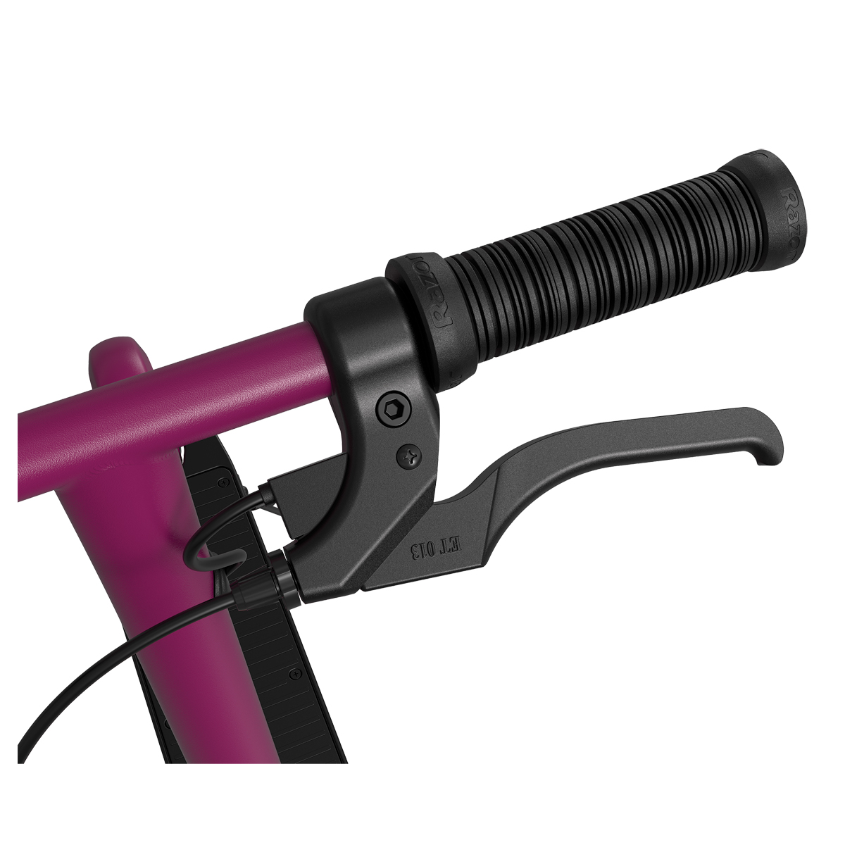 razor-power-core-e195-trottinette-lectrique-enfant image 2
