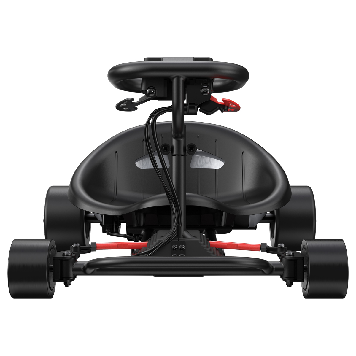 razor-ground-force-rad-rod-kart-lectrique image 2