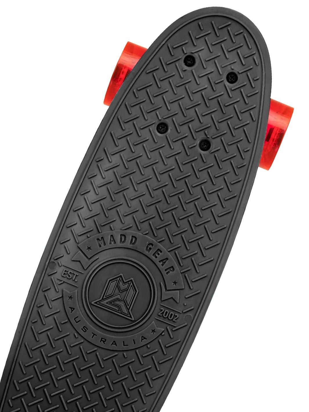 madd-gear-light-up-retro-skateboard-22-infinite image 5