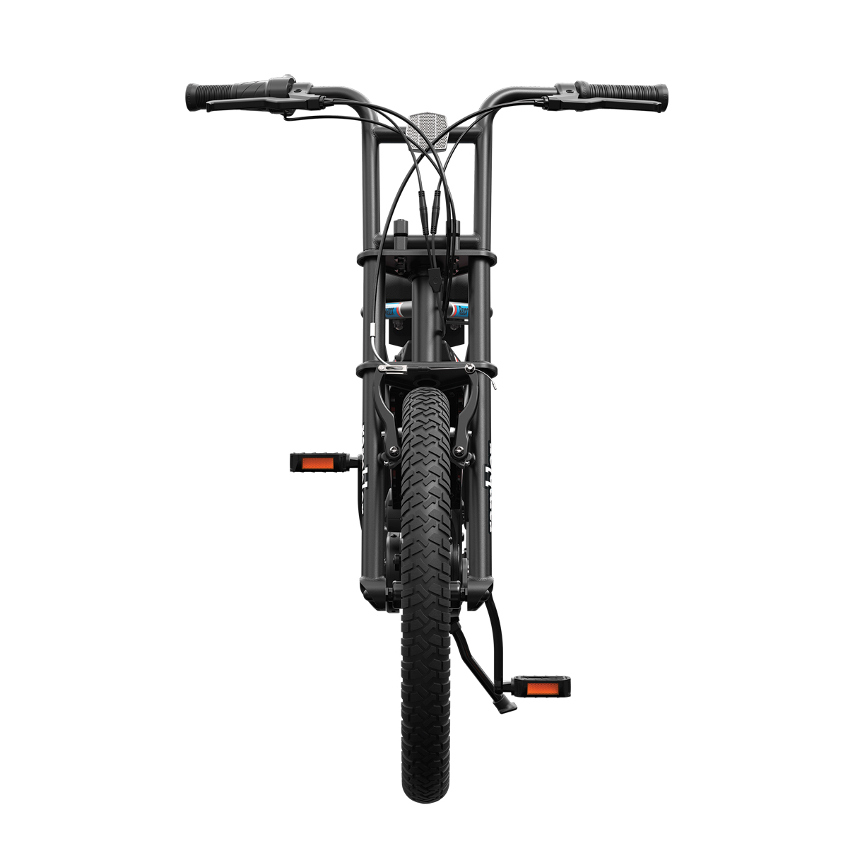 razor-rambler-md1-mini-moto-electrique image 7