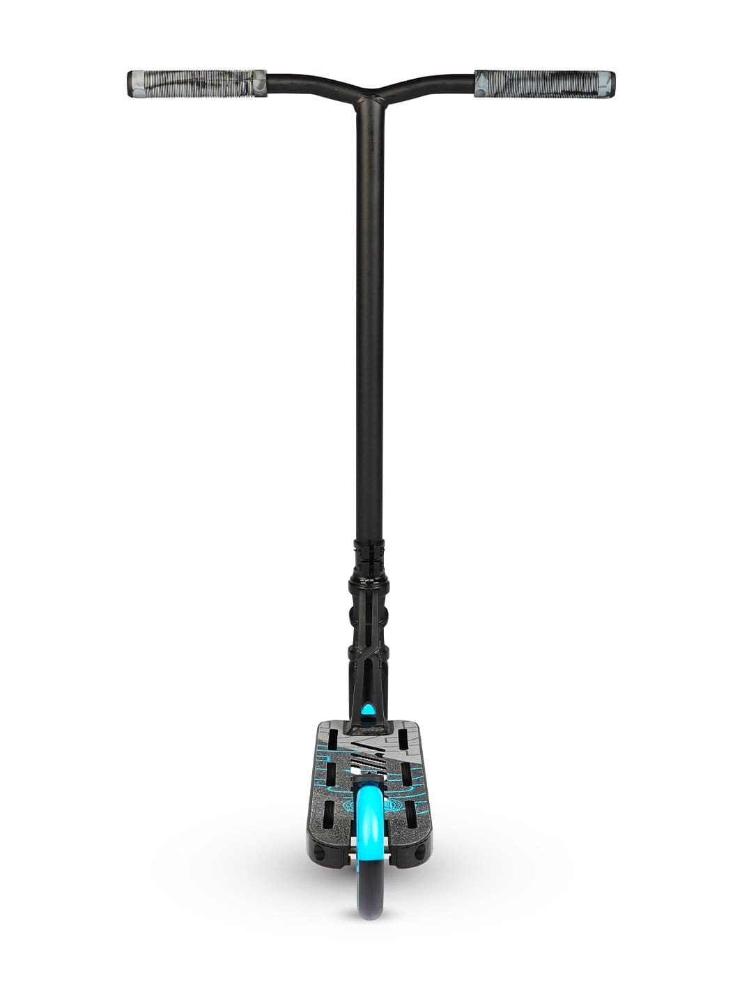 madd-gear-mgx-p1-trottinette-freestyle-blue-black image 7