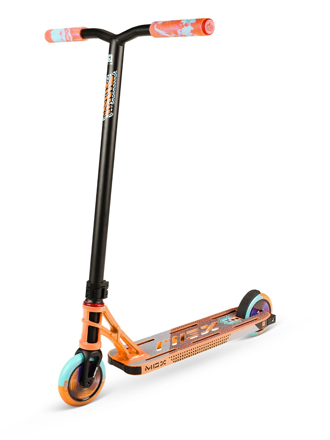 madd-gear-mgx-p2-trottinette-freestyle-orix image 1