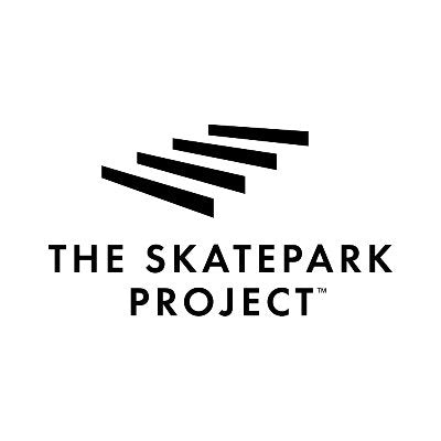 187-killer-pads-the-skatepark-project-don-soutien image 1